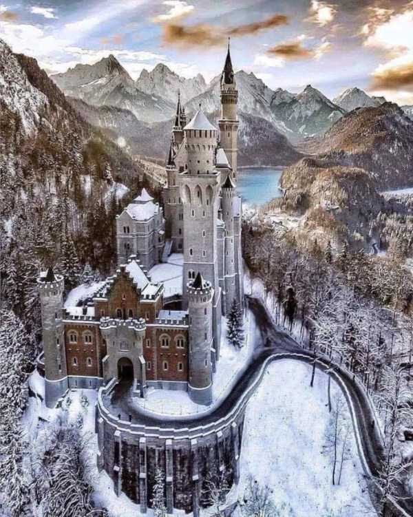 Klyker Picdump (111 photos)