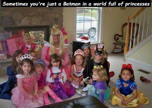 Klyker Picdump (122 photos)