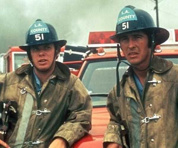 Klyker Picdump (122 photos)