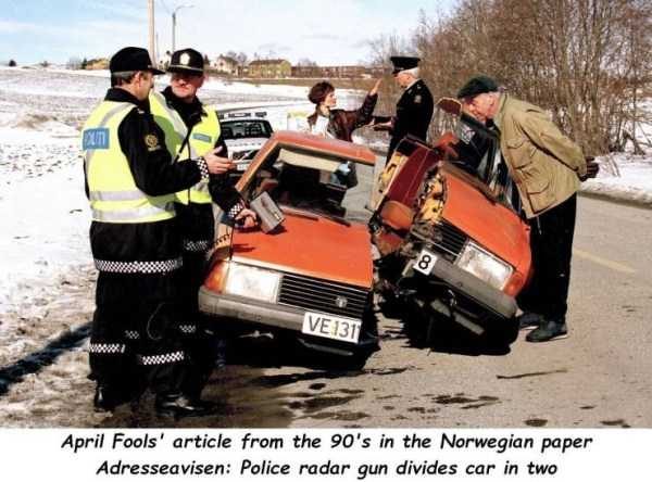 Klyker Picdump (122 photos)