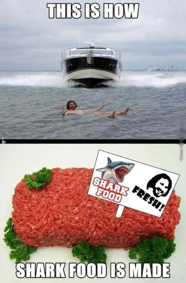 klyker funny picdump 20 16 600x914 Klyker Picdump (123 photos)