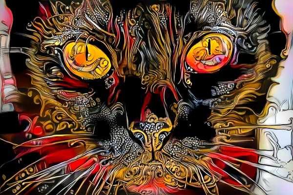 Klyker Picdump (124 photos)