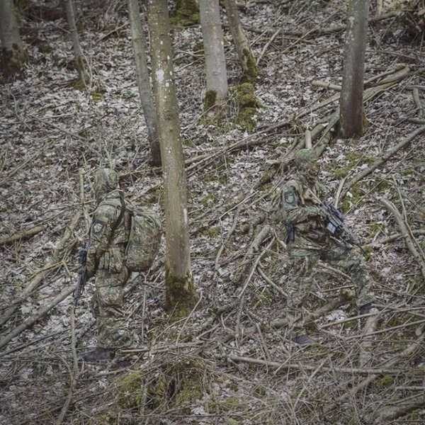 Klyker Picdump (132 photos)