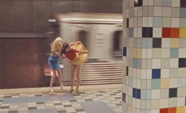 klyker funny picdump 21 1 600x363 Klyker Picdump (128 photos)