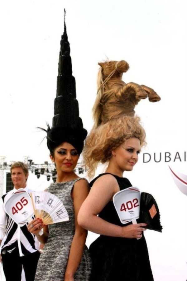 klyker funny picdump 21 16 600x899 Klyker Picdump (123 photos)