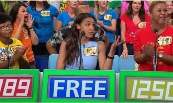 Klyker Picdump (132 photos)