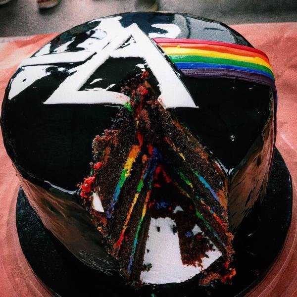 klyker funny picdump 22 1 600x600 Klyker Picdump (128 photos)