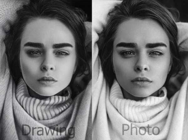 klyker funny picdump 22 16 600x449 Klyker Picdump (123 photos)