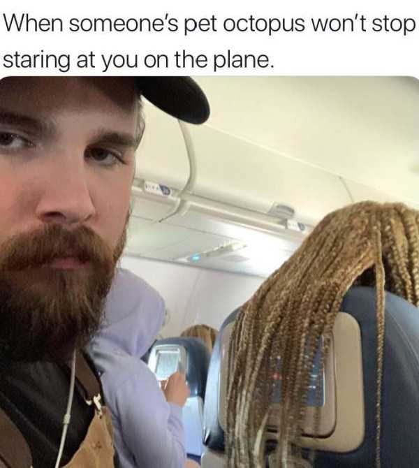 Klyker Picdump (124 photos)