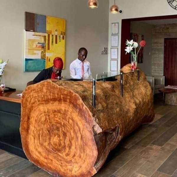 Klyker Picdump (132 photos)