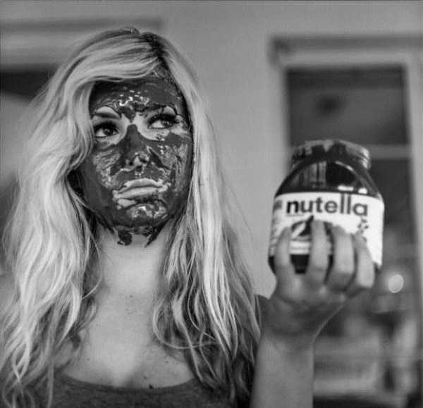 Klyker Picdump (122 photos)