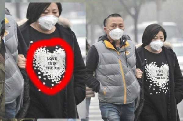 Klyker Picdump (121 photos)