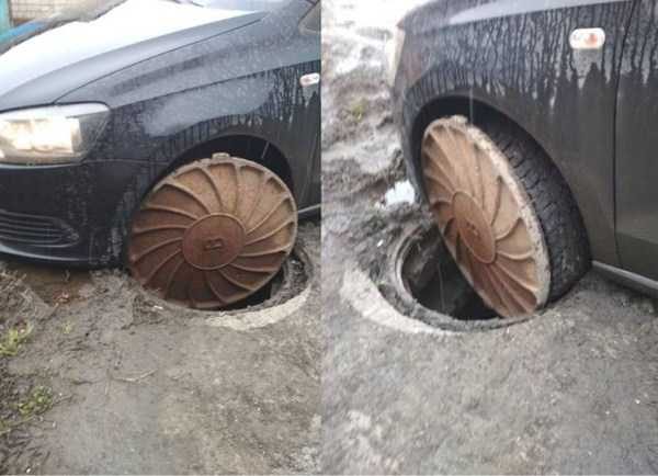 Klyker Picdump (132 photos)