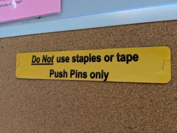 klyker funny picdump 25 16 600x450 Klyker Picdump (123 photos)