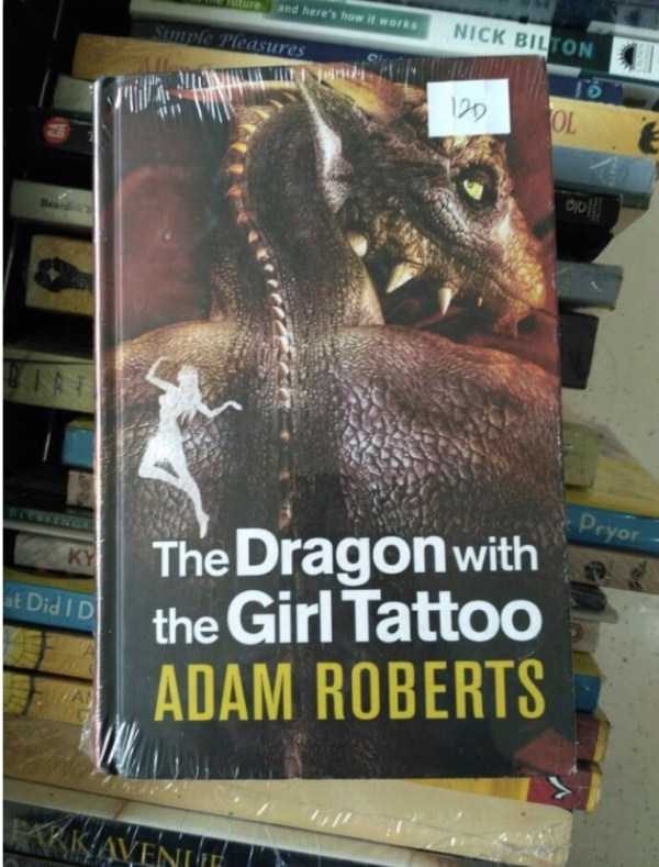 Klyker Picdump (124 photos)