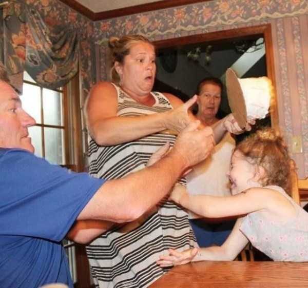 klyker funny picdump 26 16 600x562 Klyker Picdump (123 photos)