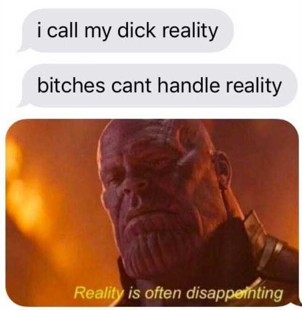 Klyker Picdump (124 photos)