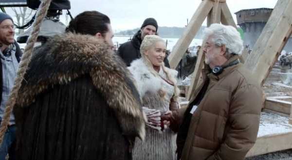 klyker funny picdump 27 16 600x330 Klyker Picdump (123 photos)