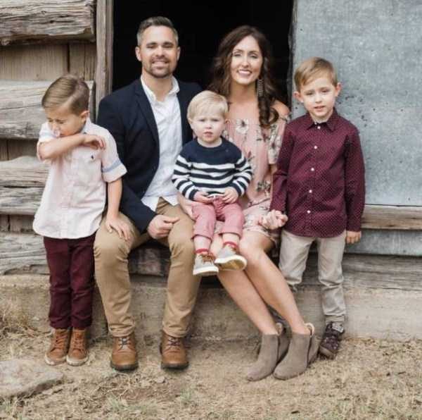 Klyker Picdump (124 photos)