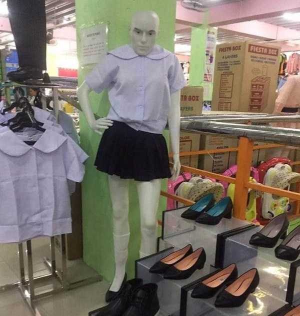 Klyker Picdump (132 photos)