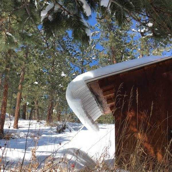 Klyker Picdump (122 photos)