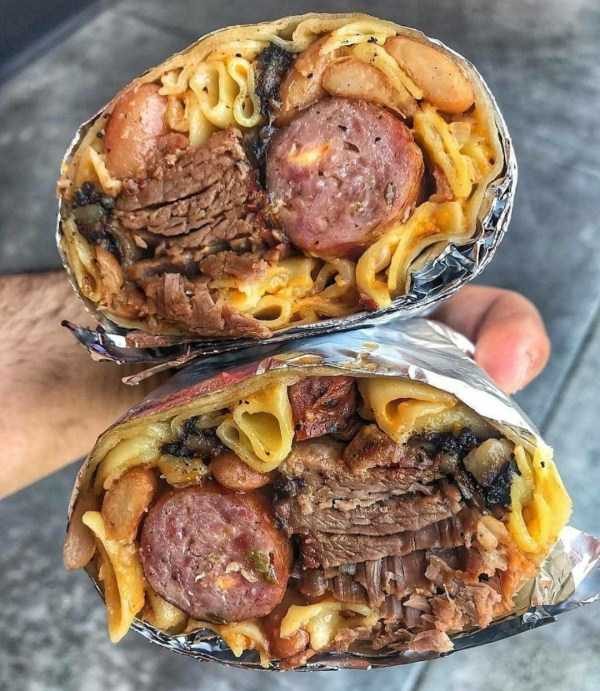 Klyker Picdump (122 photos)