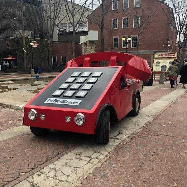 klyker funny picdump 29 1 600x600 Klyker Picdump (128 photos)