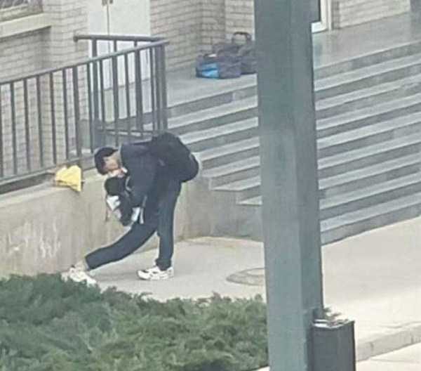 klyker funny picdump 29 16 600x528 Klyker Picdump (123 photos)