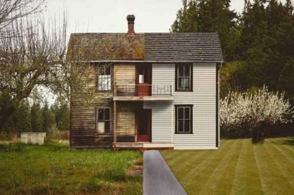 Klyker Picdump (124 photos)