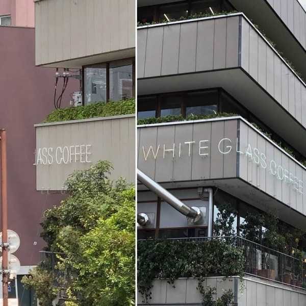 Klyker Picdump (132 photos)