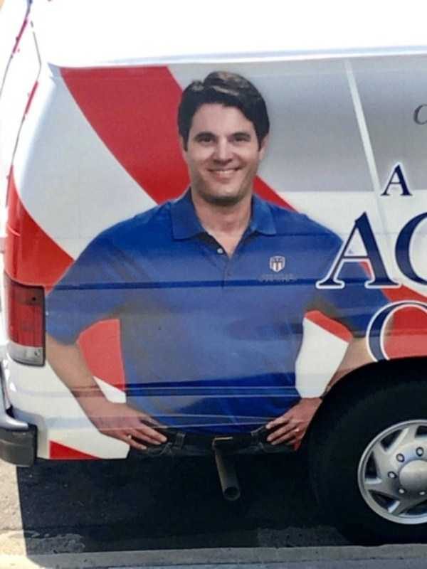 klyker funny picdump 3 17 600x800 Klyker Picdump (123 photos)