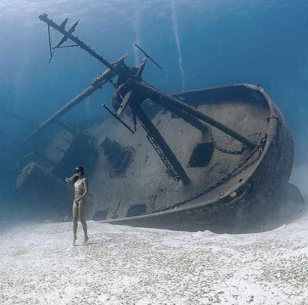 Klyker Picdump (132 photos)