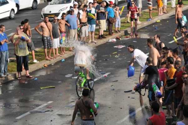 Klyker Picdump (119 photos)