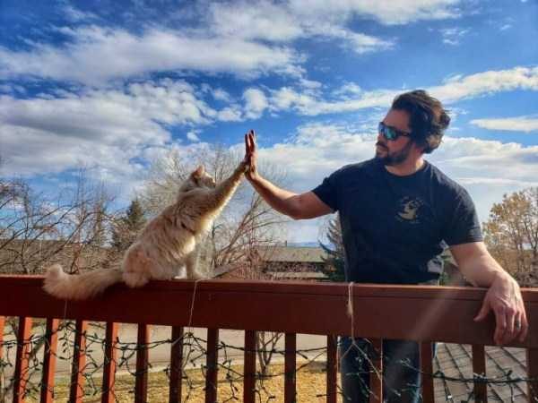 klyker funny picdump 31 1 600x450 Klyker Picdump (128 photos)