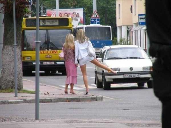 klyker funny picdump 31 16 600x450 Klyker Picdump (123 photos)