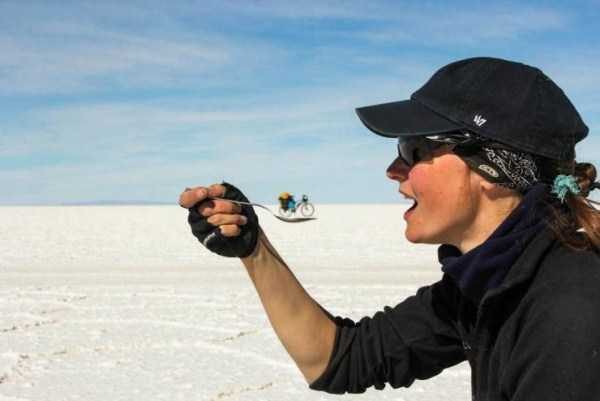 klyker funny picdump 32 16 600x401 Klyker Picdump (123 photos)