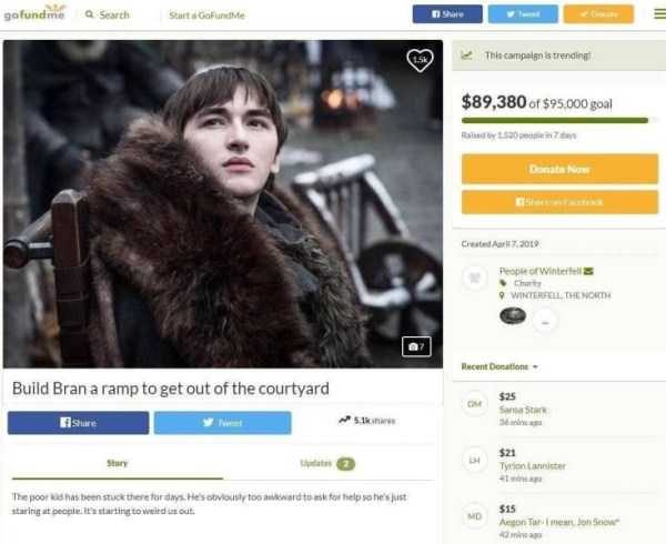 Klyker Picdump (124 photos)