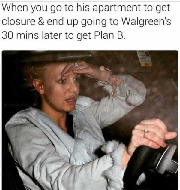 Klyker Picdump (111 photos)