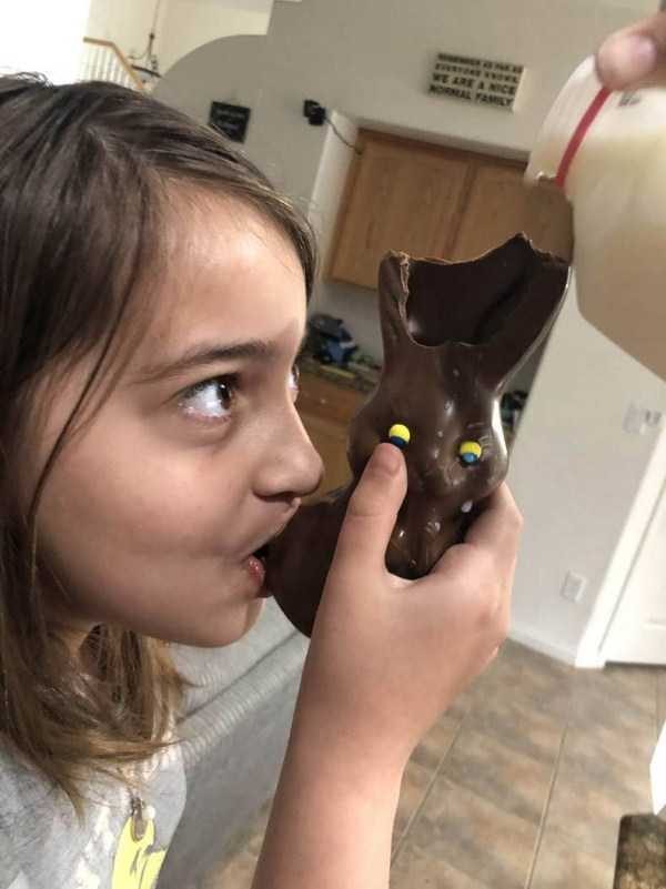 Klyker Picdump (132 photos)