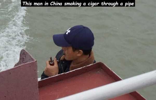 Klyker Picdump (122 photos)