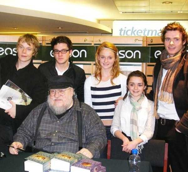 klyker funny picdump 33 1 600x548 Klyker Picdump (128 photos)