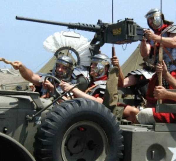 klyker funny picdump 33 16 600x550 Klyker Picdump (123 photos)