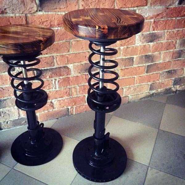 Klyker Picdump (124 photos)