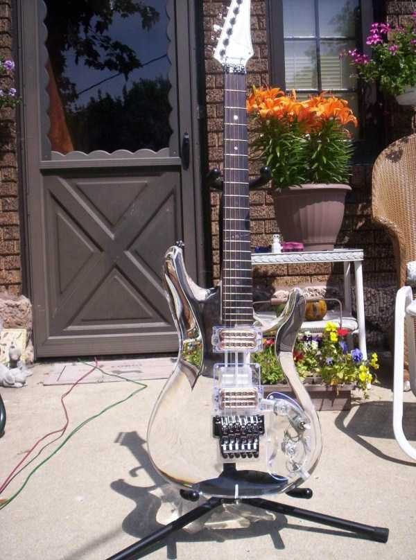 Klyker Picdump (122 photos)