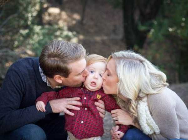 Klyker Picdump (124 photos)