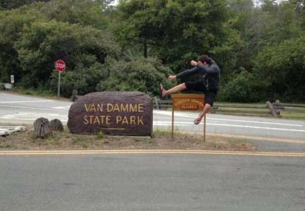 Klyker Picdump (124 photos)