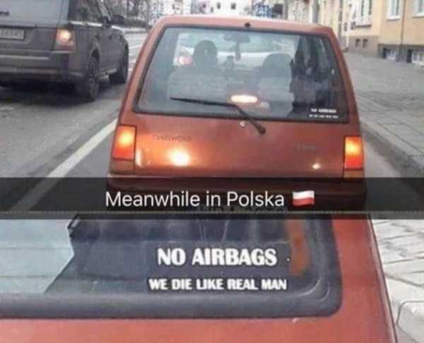 Klyker Picdump (124 photos)