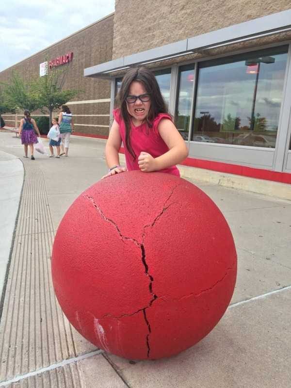 Klyker Picdump (132 photos)