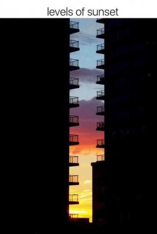 Klyker Picdump (122 photos)