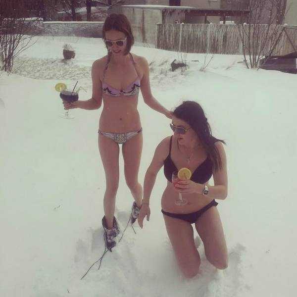 klyker funny picdump 37 1 600x600 Klyker Picdump (128 photos)